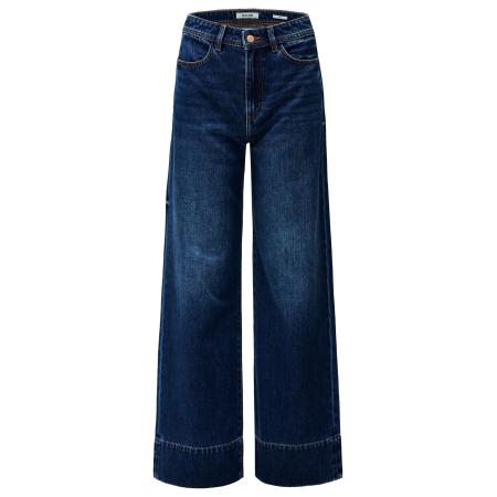 Salsa Salsa Jeans Jeans navy