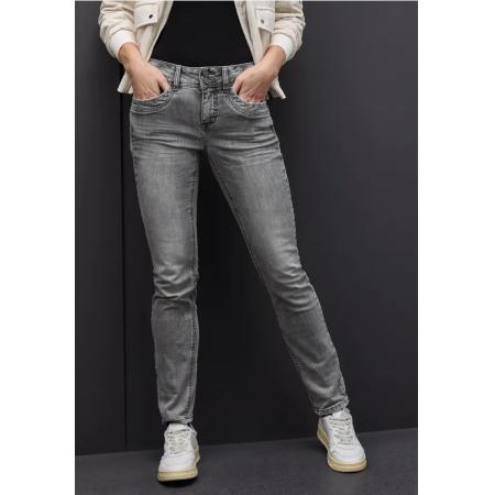 Street One Casual jeans