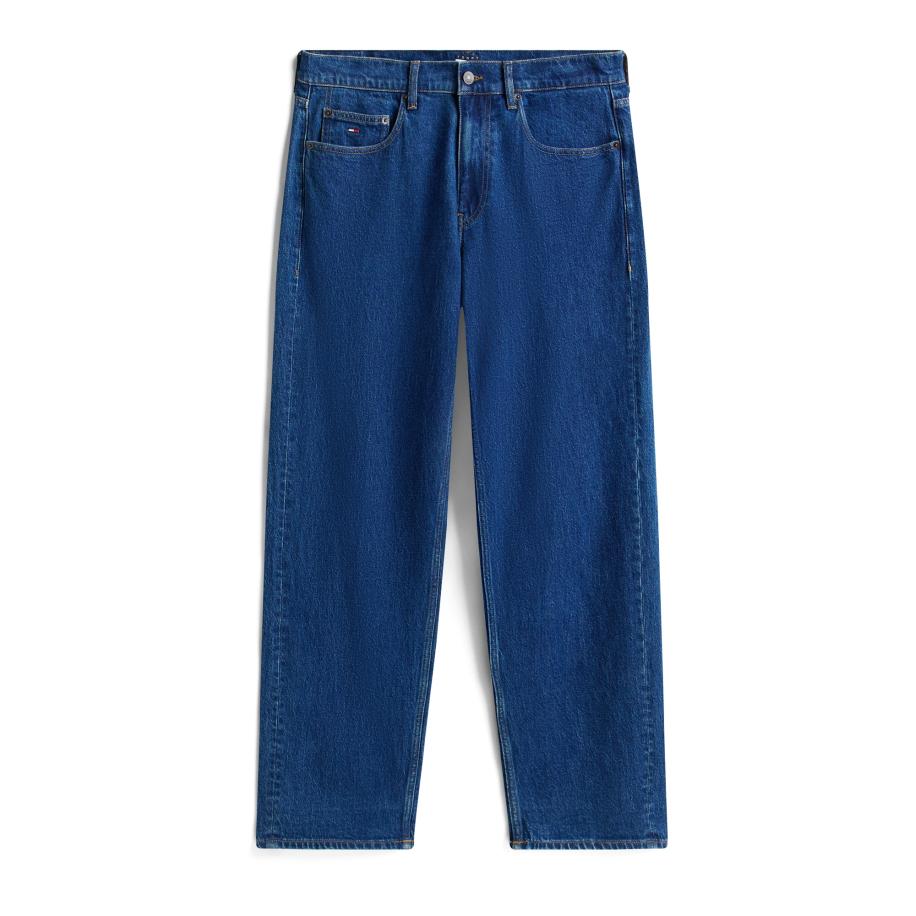 Tommy Jeans Tommy Jeans Jeans JAIMIE donkerblauw -