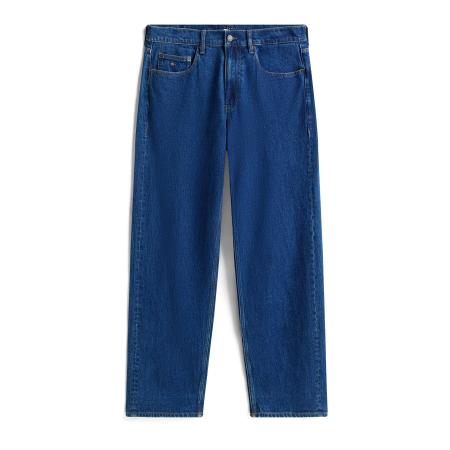 Tommy Jeans Tommy Jeans Jeans JAIMIE donkerblauw