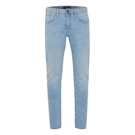 Blend BLEND Jeans Twister blauw denim