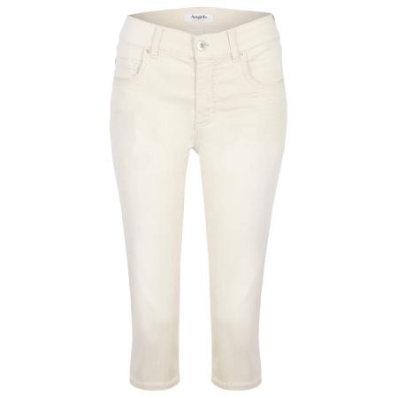 Angels Angels Jeans Ana lichtbeige