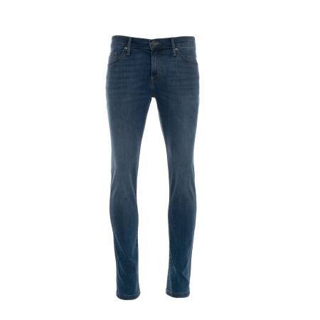 Big Star BIG STAR Jeans Tedd donkerblauw