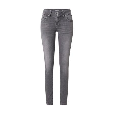 LTB LTB Jeans Molly grey denim