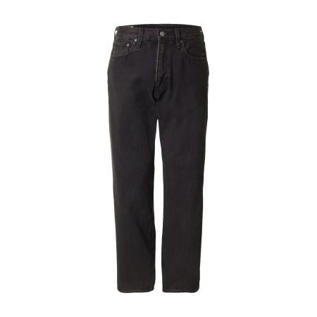 Levi's LEVIS ® Jeans 568 black denim