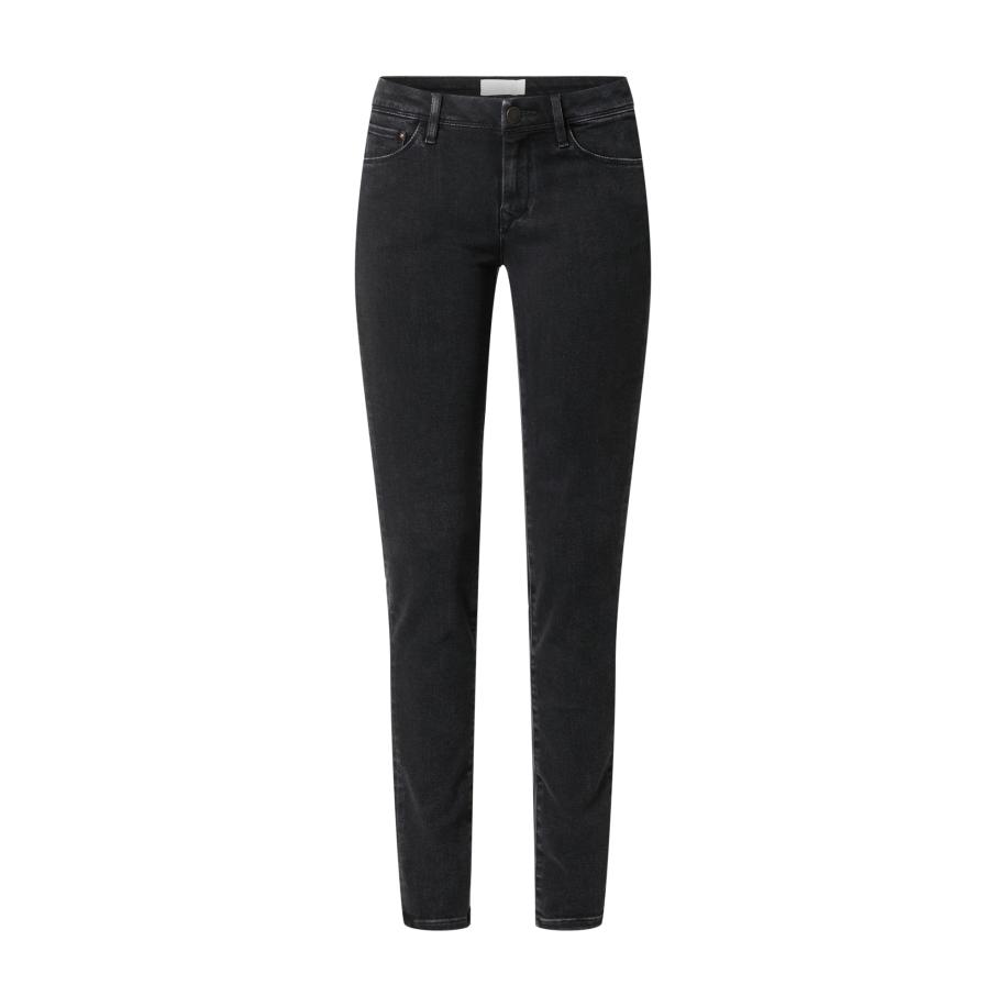 DAWN Dawn Jeans black denim -