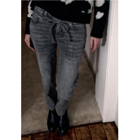 Street One Straight Legs jeans -