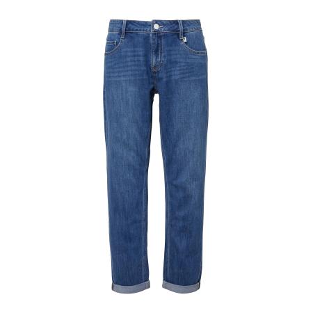 comma casual identity comma casual identity Jeans blauw denim
