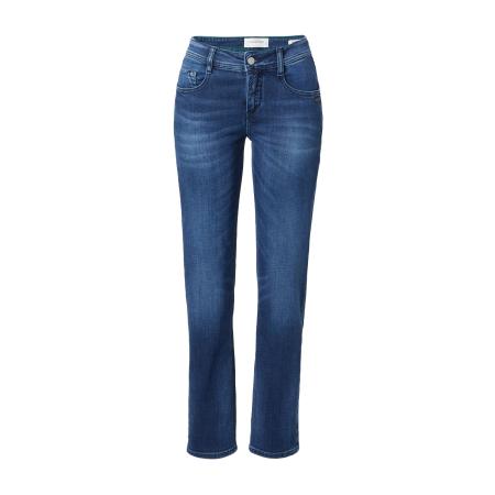 Gang Gang Jeans 94Amelie donkerblauw