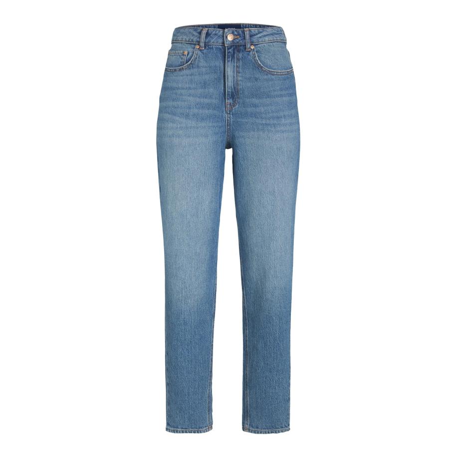 JJXX JJXX Jeans LISBON blauw denim -