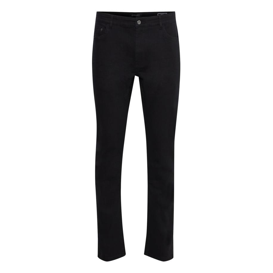 11 Project 11 Project Jeans black denim -