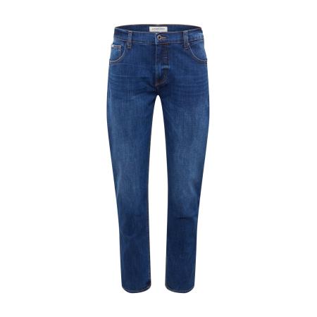 Lindbergh Lindbergh Jeans blauw denim