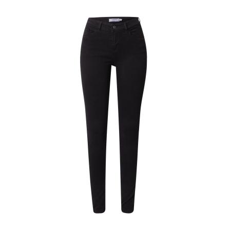 b.young b.young Jeans Lola Luni black denim