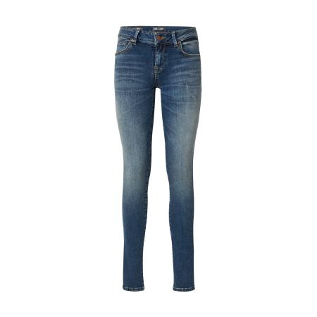 LTB LTB Jeans blauw