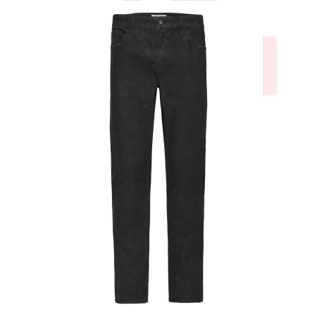 Solid !Solid Jeans SKYE black denim