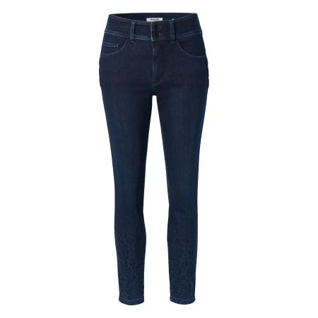 Salsa Salsa Jeans Jeans Secret marine