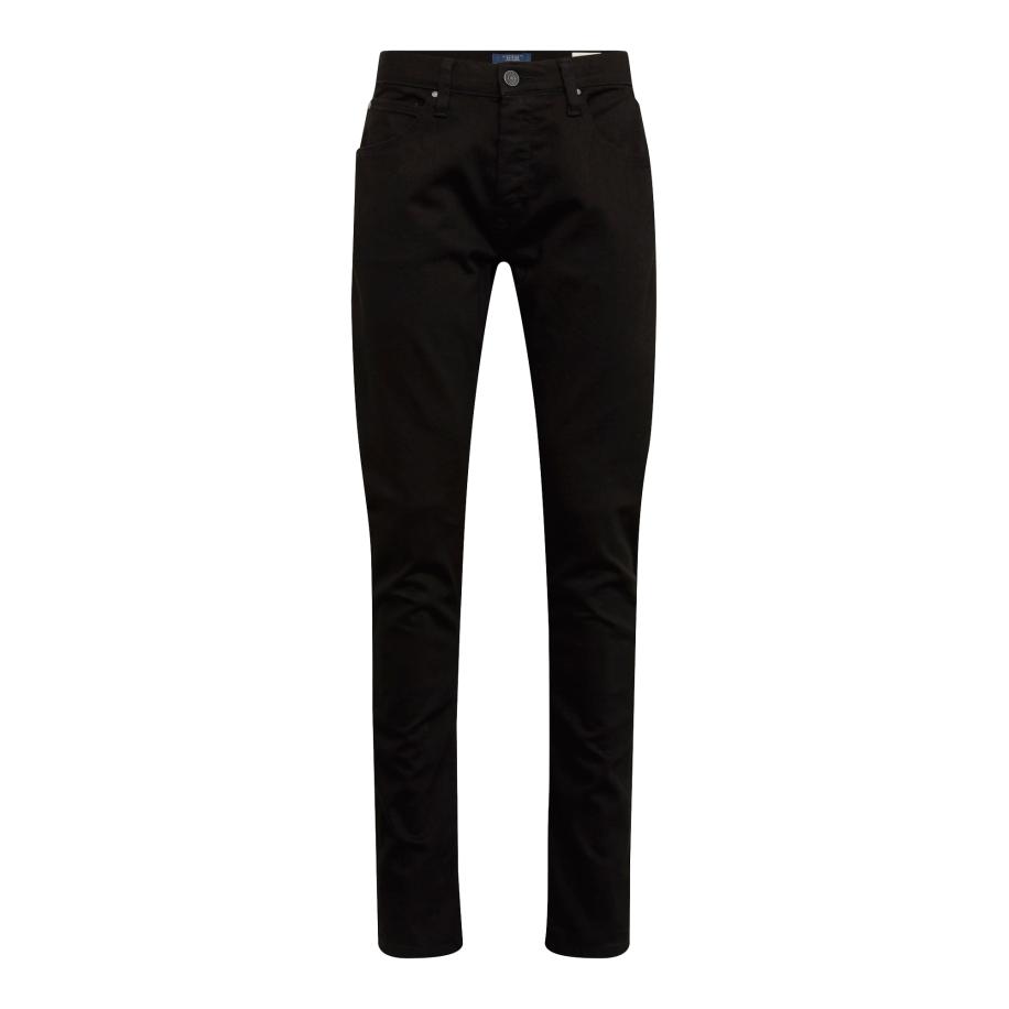 Blend BLEND Jeans Twister black denim -