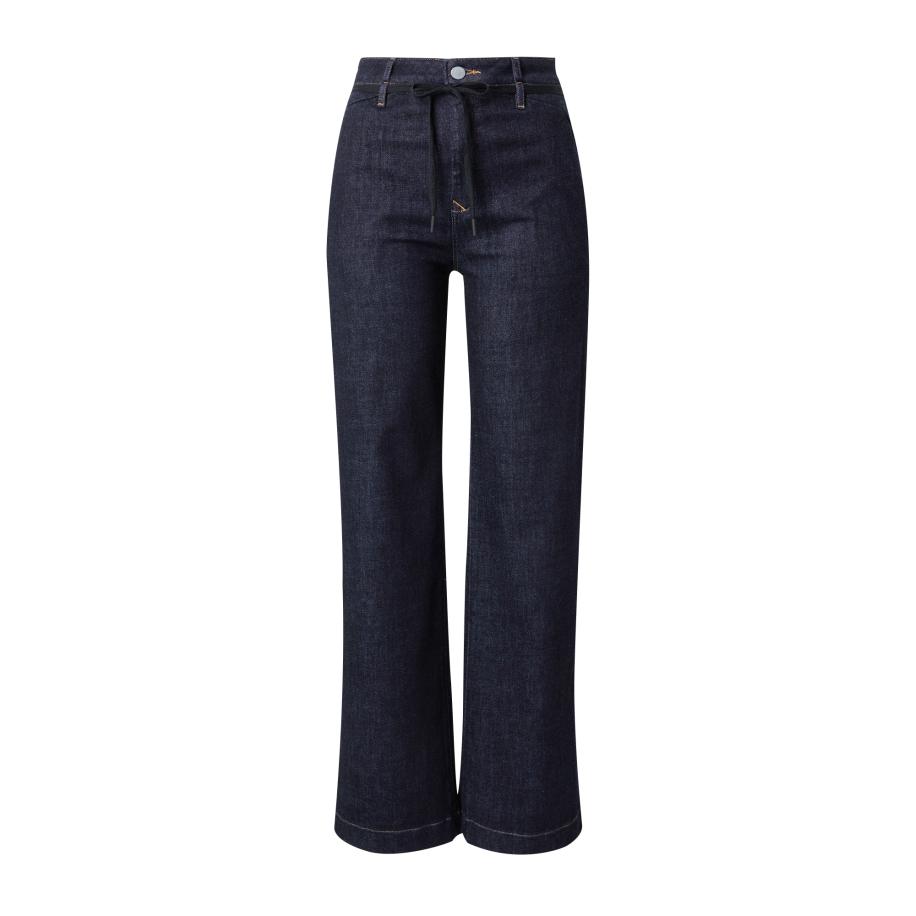 DAWN Dawn Jeans indigo -