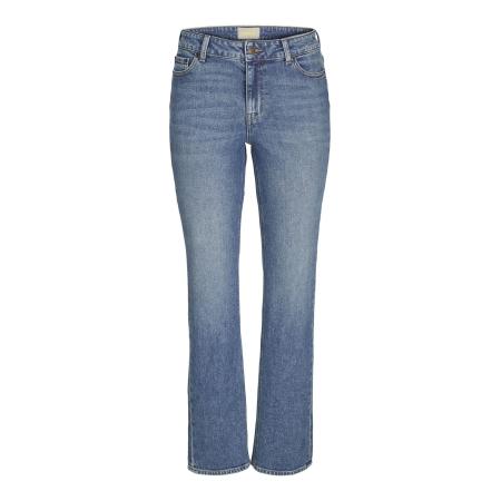 JJXX JJXX Jeans JXNICE blauw denim