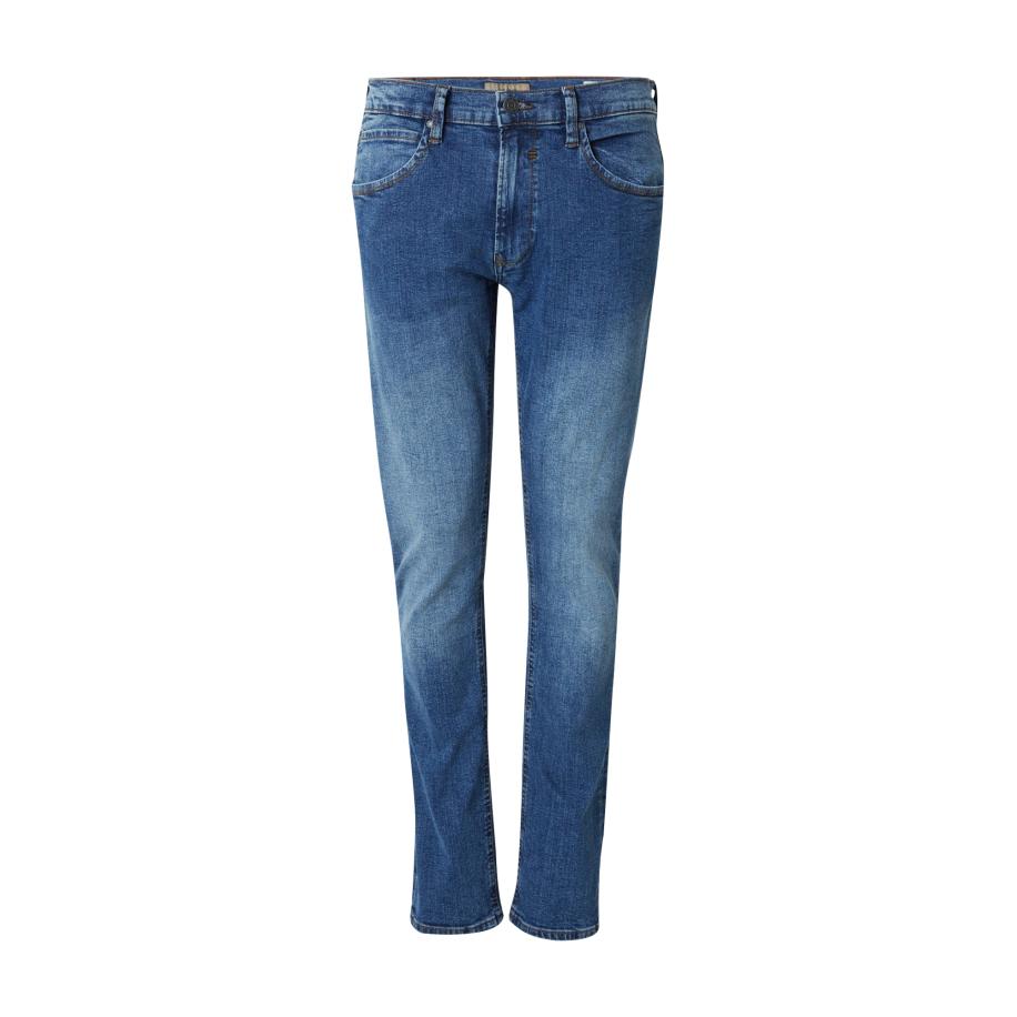 BLEND Jeans BHTwister blauw denim Blauw