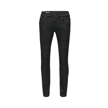G-Star RAW G-STAR Jeans Revend zwart