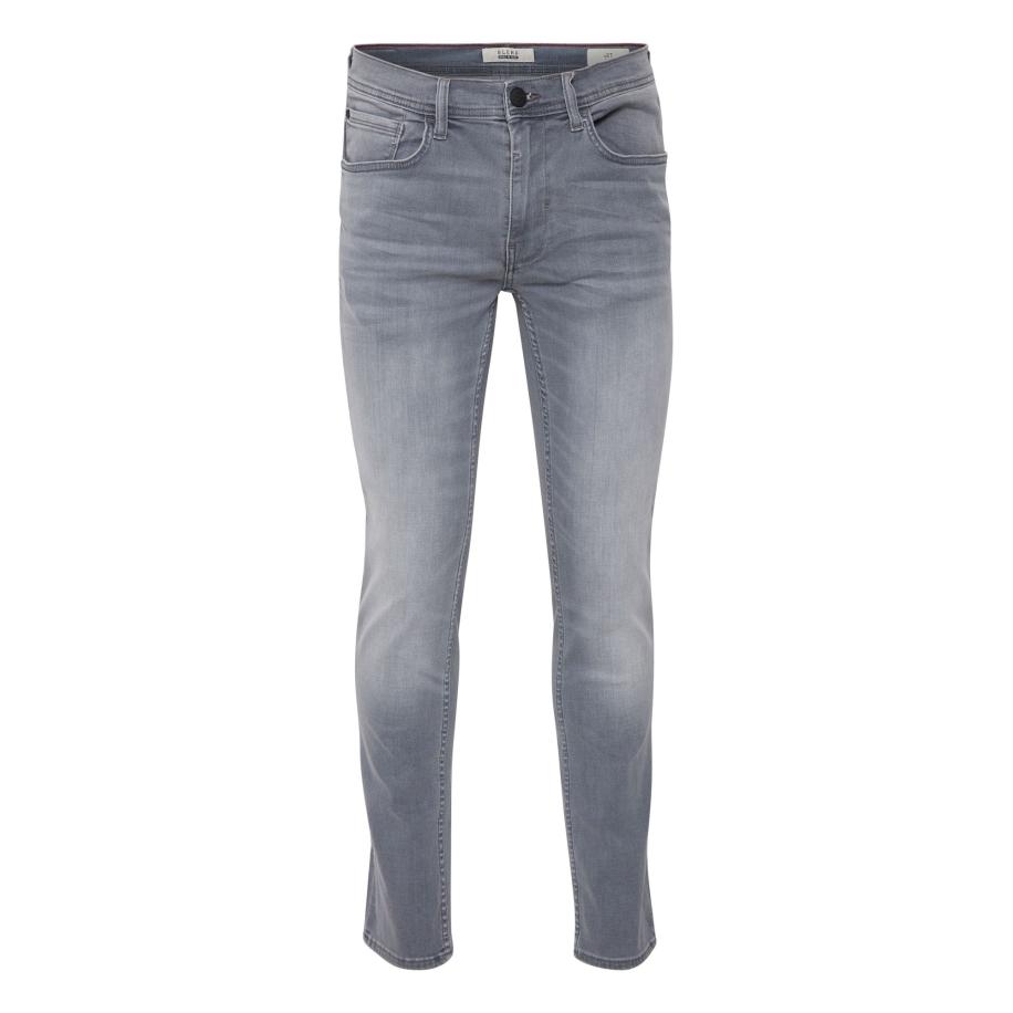 Blend BLEND Jeans Jet lichtgrijs -
