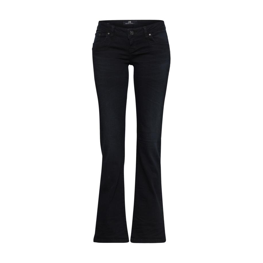LTB LTB Jeans Valerie nachtblauw -