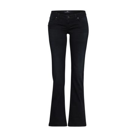 LTB LTB Jeans Valerie nachtblauw