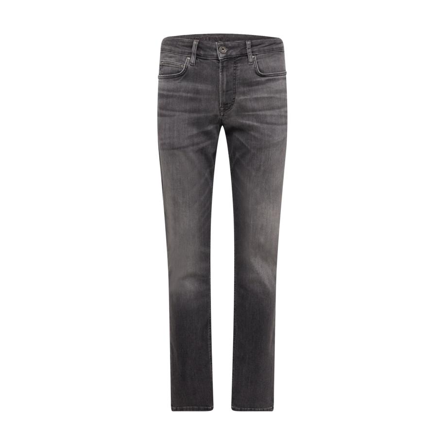 JOOP! Jeans JOOP! Jeans Jeans Mitch grey denim -