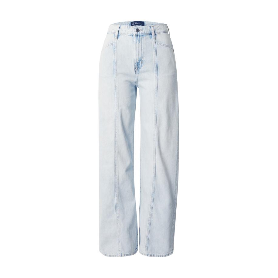 GAP GAP Jeans blauw denim -