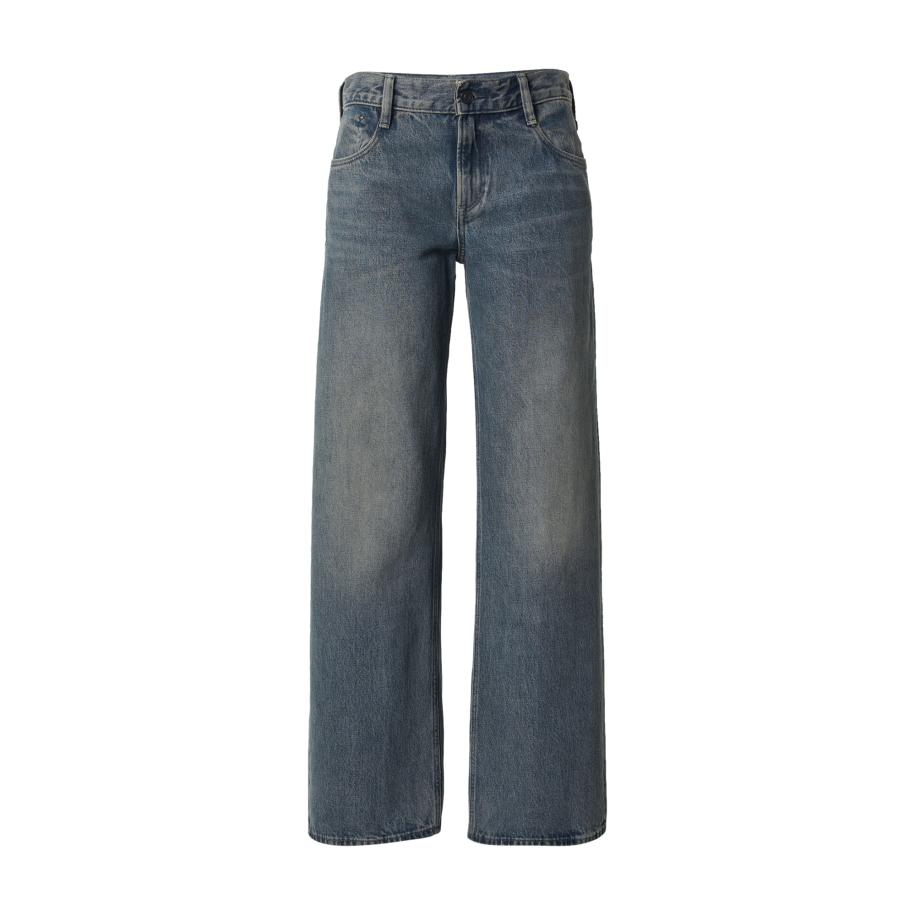 G-STAR Jeans Judee blauw Blauw
