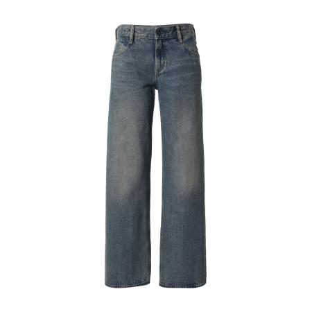 G-STAR Jeans Judee blauw