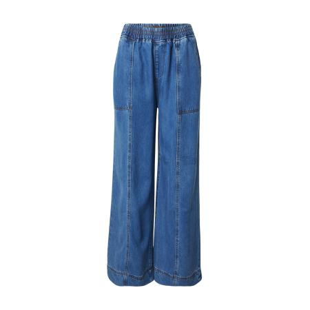 FRNCH PARIS FRNCH PARIS Jeans blauw denim