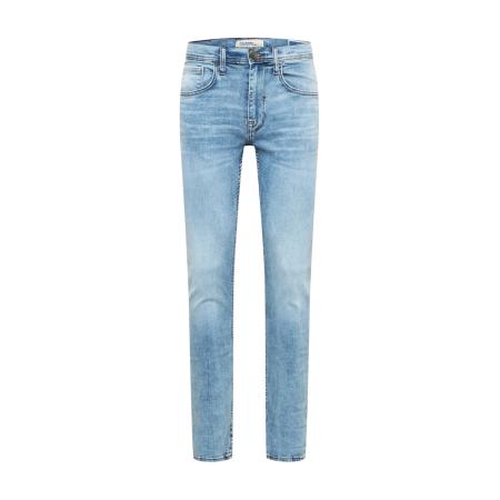 BLEND Jeans Jet blauw / blauw denim