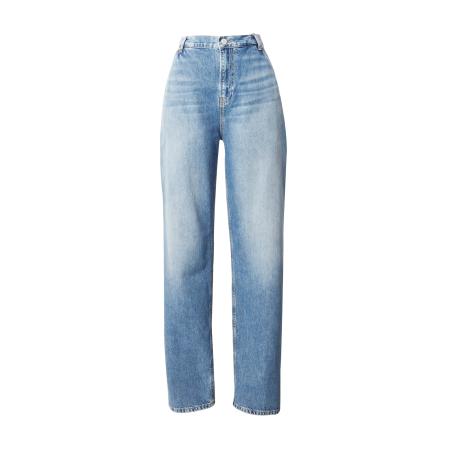 LTB LTB Jeans MILDA blauw denim