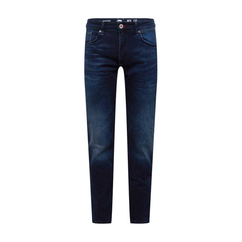 Petrol Industries Petrol Industries Jeans Russel nachtblauw -