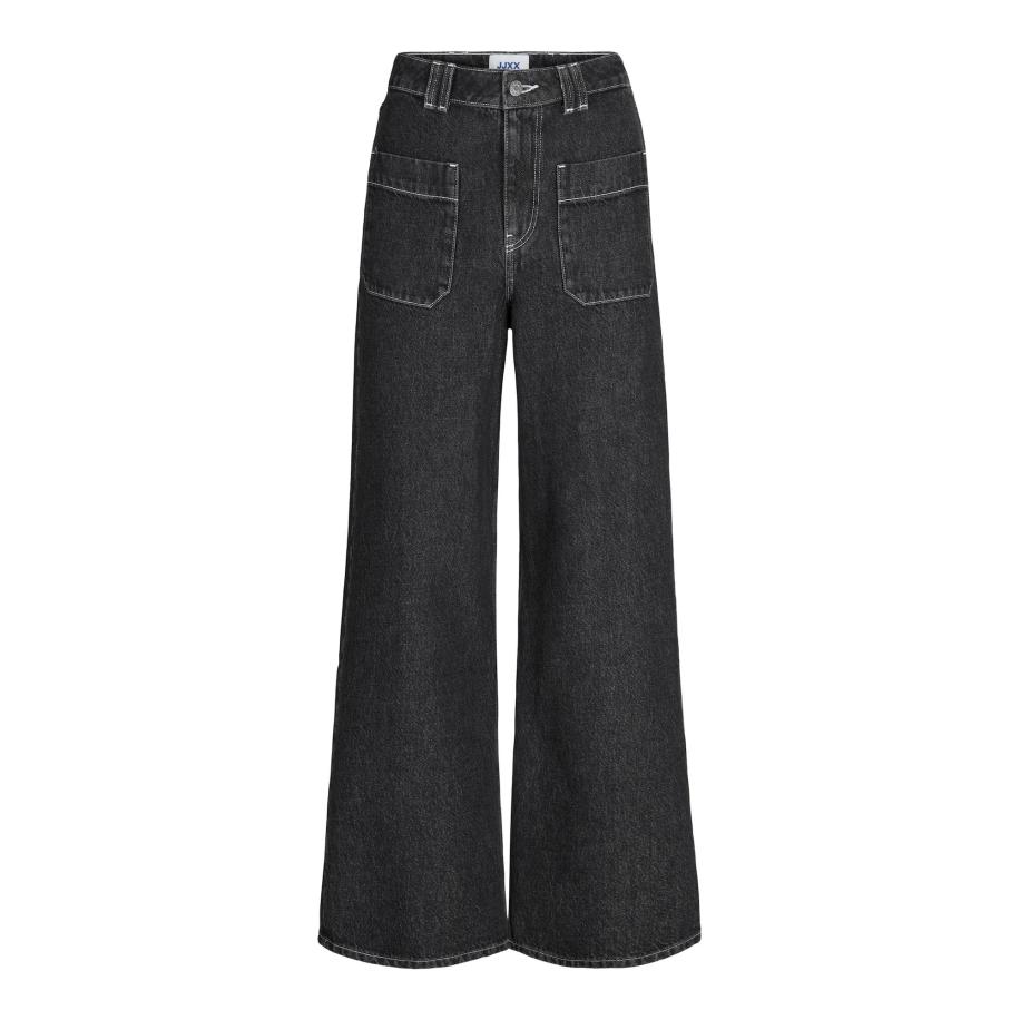 JJXX JJXX Jeans zwart -