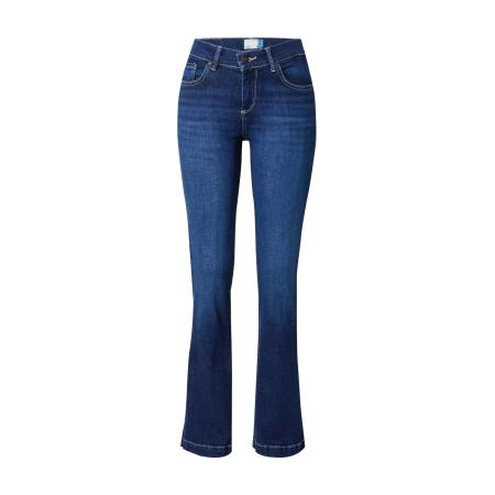 LTB LTB Jeans Fallon blauw denim