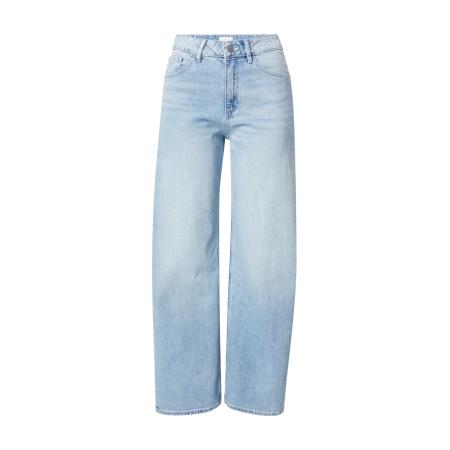 DAWN Dawn Jeans blauw denim