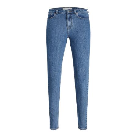 JJXX JJXX Jeans Berlin blauw denim