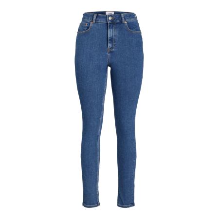 JJXX JJXX Jeans Vienna blauw denim