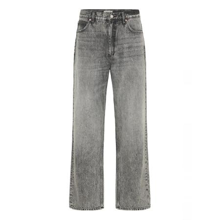 Solid !Solid Jeans SDMilo grey denim