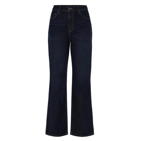 TATUUM TATUUM Jeans Riso blauw denim