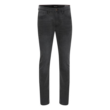 Blend BLEND Jeans Twister antraciet