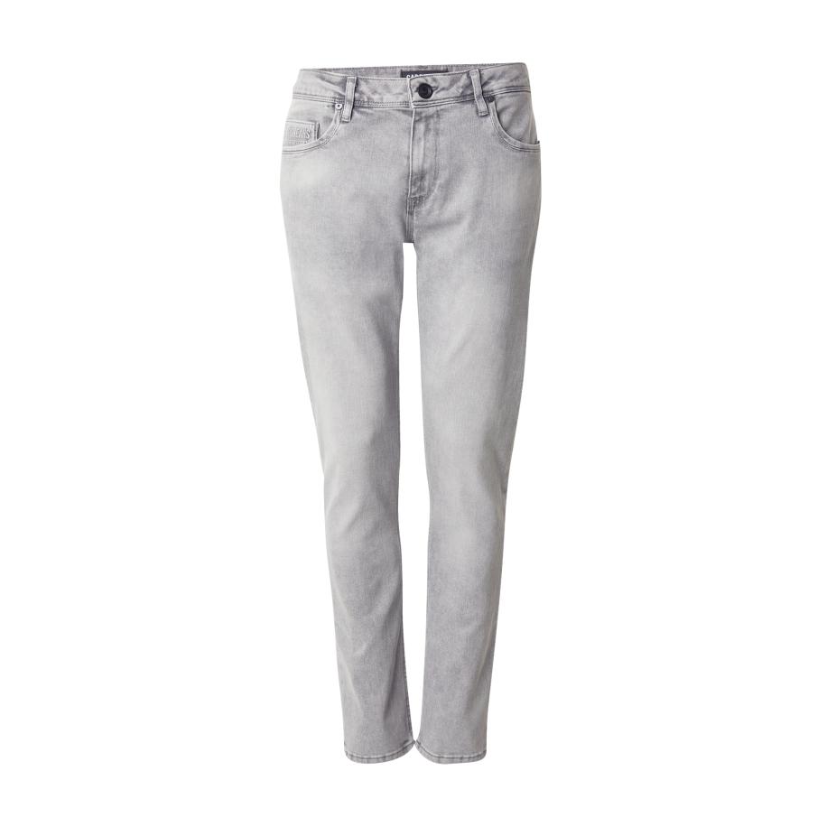 Cars Jeans Cars Jeans Jeans Blast grey denim -