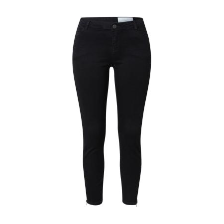 Noisy may Noisy may Jeans black denim