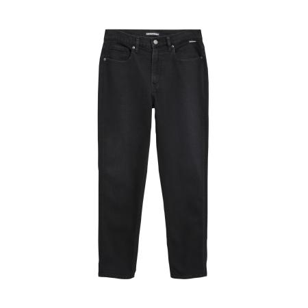 Armedangels ARMEDANGELS Jeans blauw denim