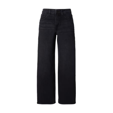 DAWN Dawn Jeans black denim