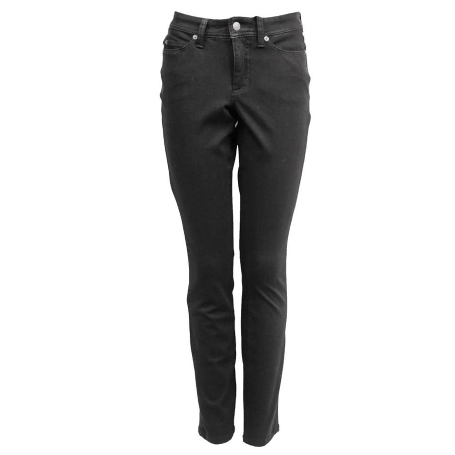 Cambio Cambio Jeans Parla zwart -