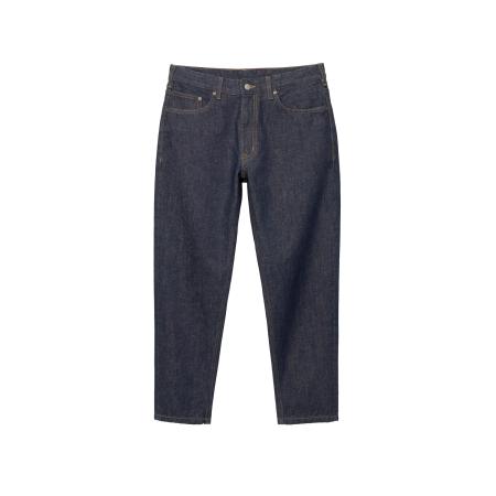 Pull&Bear Pull&Bear Jeans navy